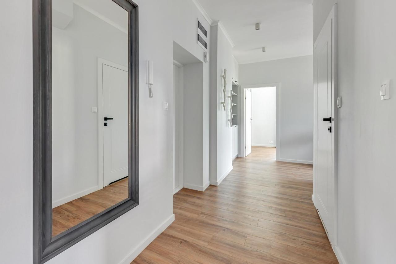 Lion - Ibiza Apartment