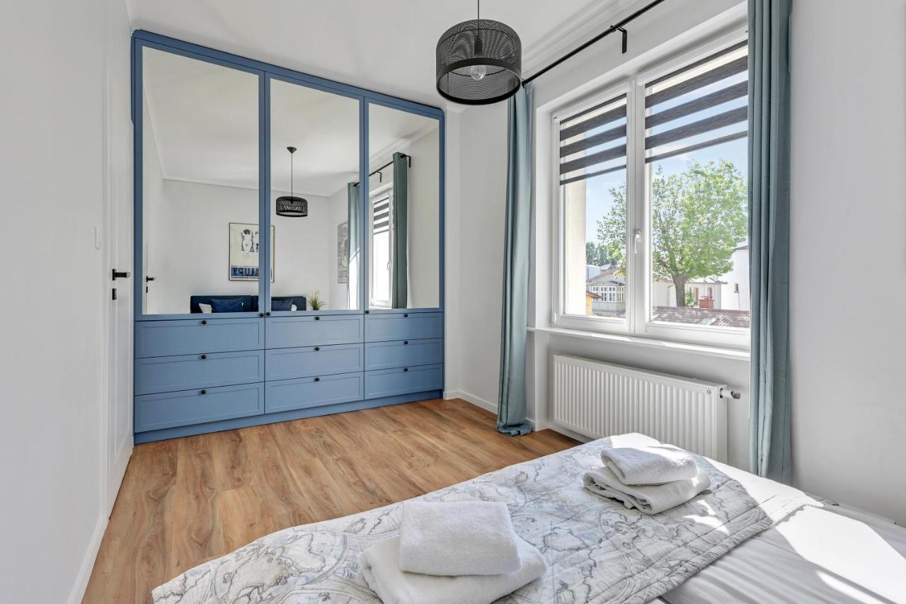 Lion - Ibiza Apartment *