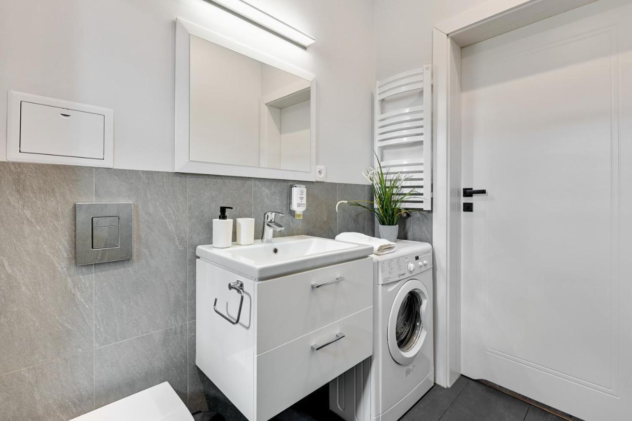 Apartamento Ibiza - Vibe By Lion