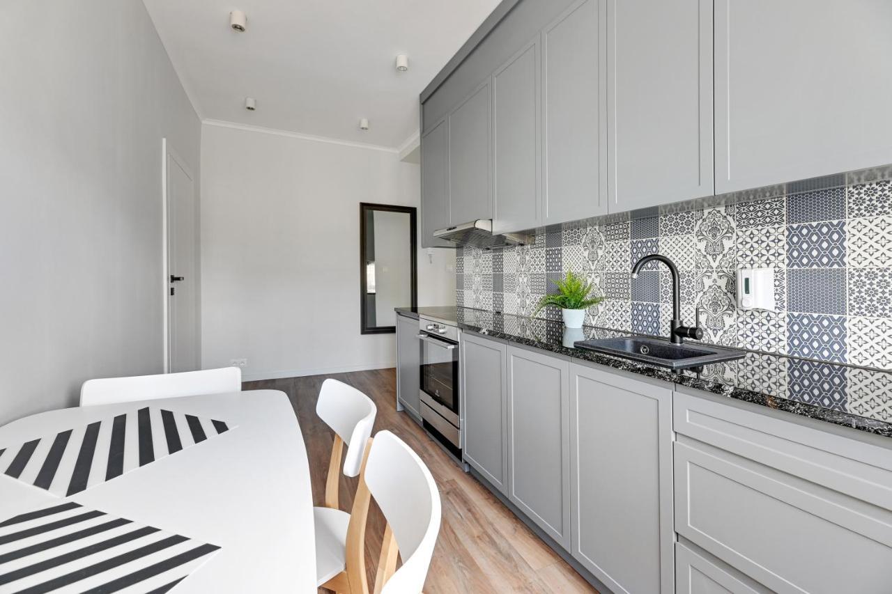 Apartamento Ibiza - Vibe By Lion
