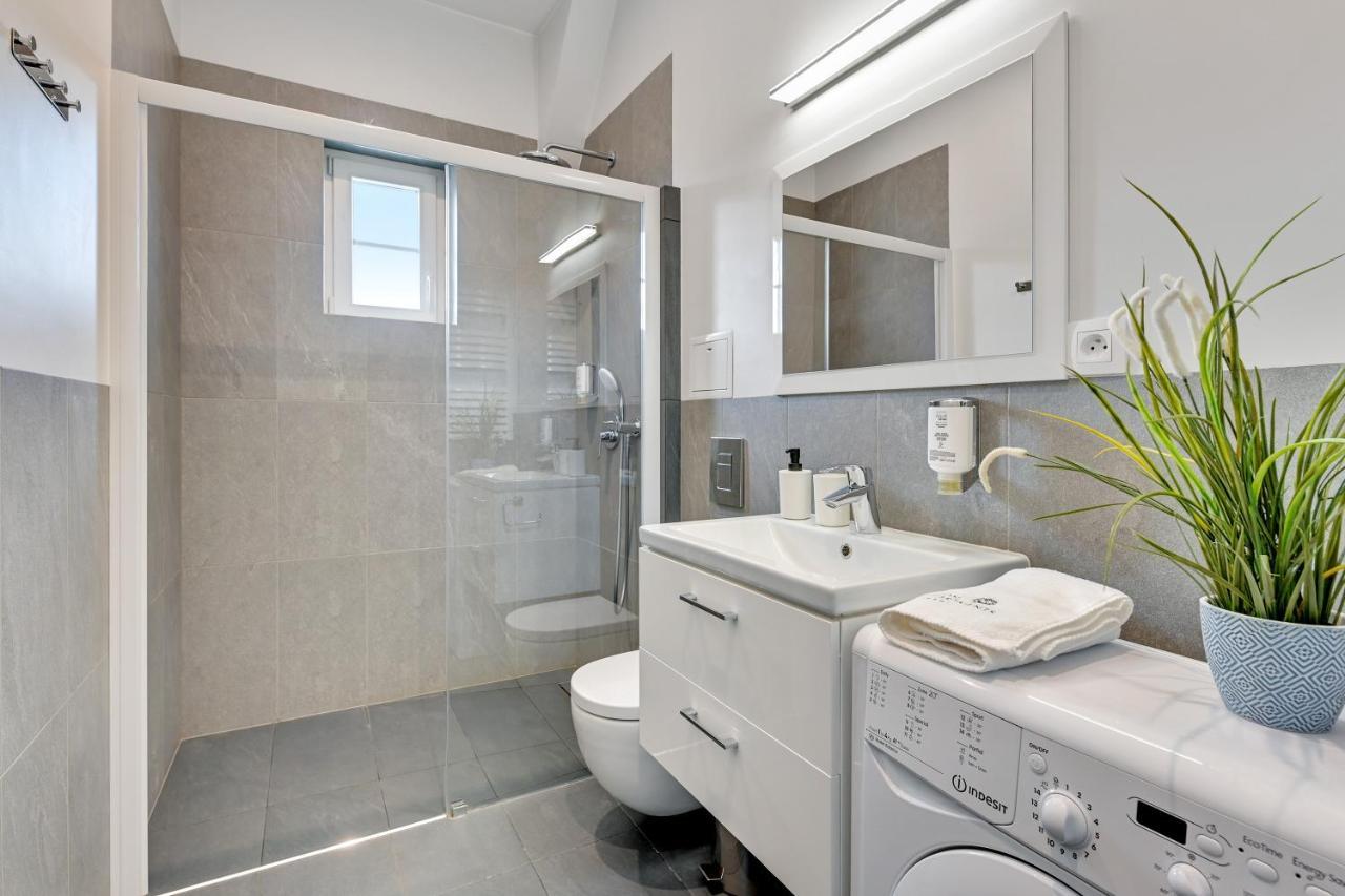 Apartamento Ibiza - Vibe By Lion Sopot