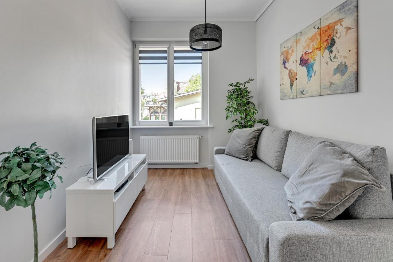 Apartamento Ibiza - Vibe By Lion