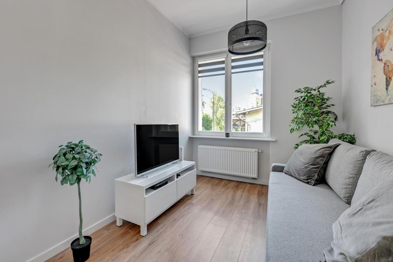 Apartamento Ibiza - Vibe By Lion *