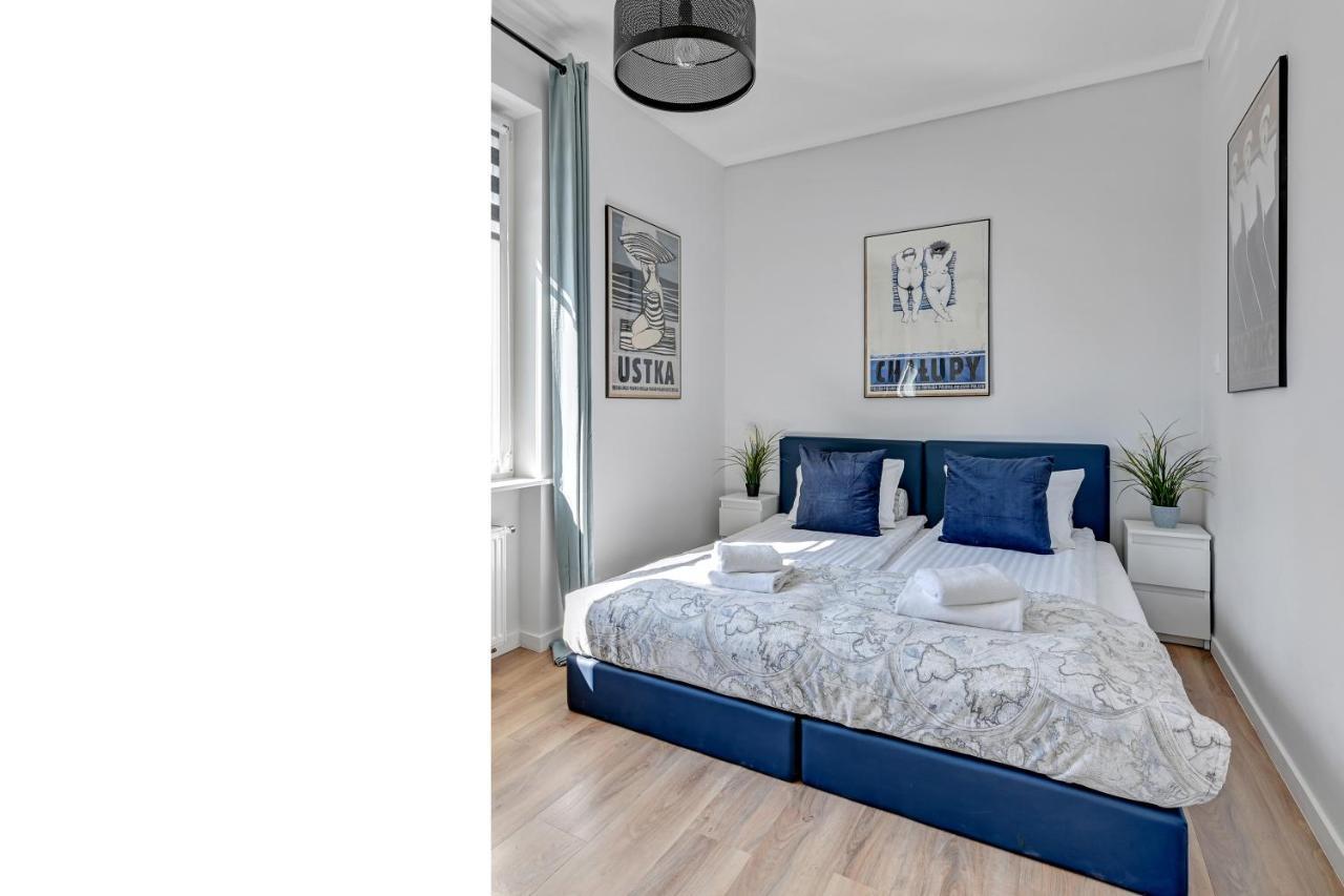 Apartment Ibiza - Vibe By Lion *